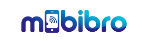 MobiBro