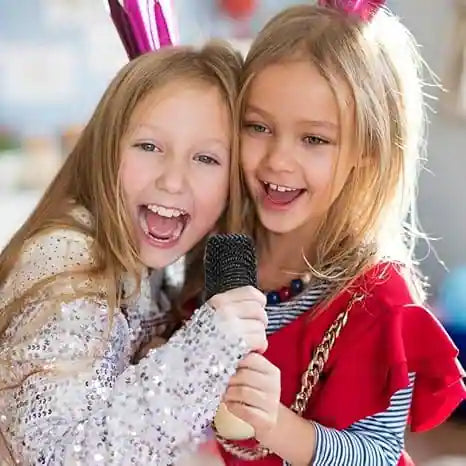 10w Mini Bluetooth Speaker K12 with wireless karoke mic