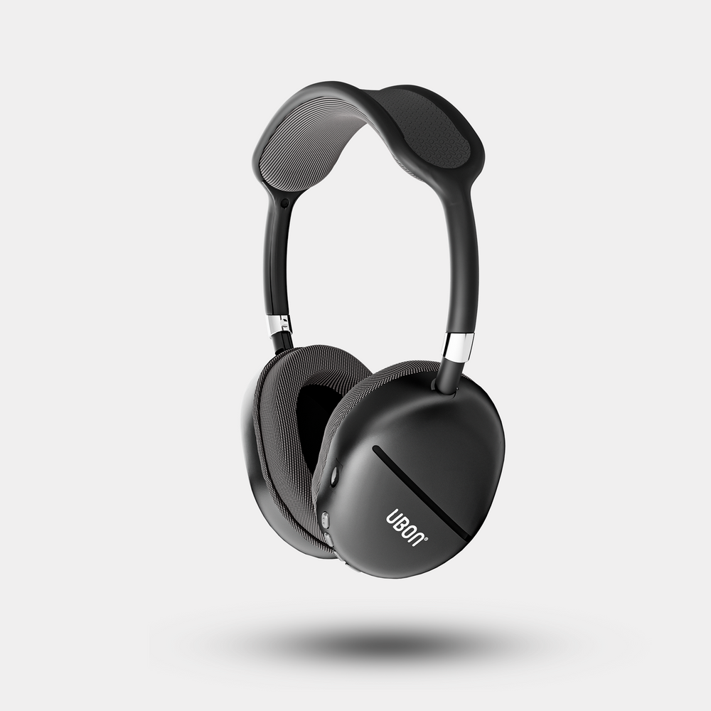 UBON HP-740 Beast Wireless Headphone
