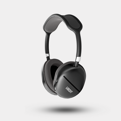 UBON HP-740 Beast Wireless Headphone