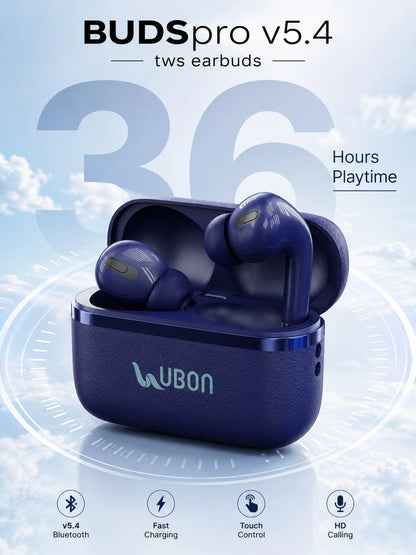 ubon bt215