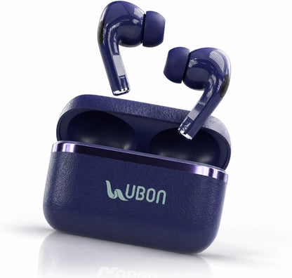 ubon bt215