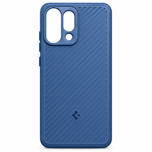 Silicon back cover for realme 16 pro 5g