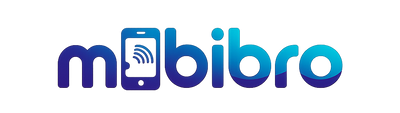 MobiBro