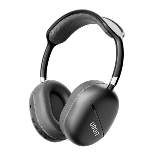UBON HP-740 Beast Wireless Headphone