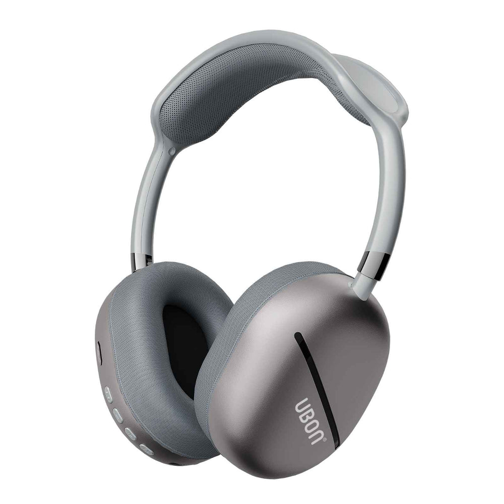 UBON HP-740 Beast Wireless Headphone