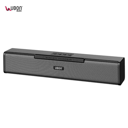 UBON SP-80 Thunder Series Wireless Speaker Soundbar